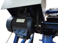 601У-ПГН+608ДУ 3